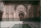 marrakech